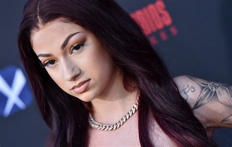 bhad bhabie nudes onlyfans|Bhad Bhabie